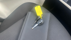 Suzuki Ignis 1.2 Dualjet SHVS SZ-T 5dr Petrol Hatchback